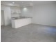 1 ARTHUR ST, Ormiston QLD 4160