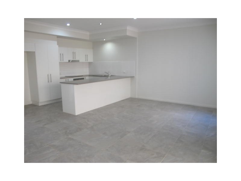 1 ARTHUR ST, Ormiston QLD 4160