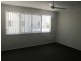 1 ARTHUR ST, Ormiston QLD 4160