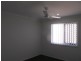 1 ARTHUR ST, Ormiston QLD 4160