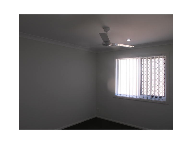 1 ARTHUR ST, Ormiston QLD 4160