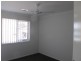 1 ARTHUR ST, Ormiston QLD 4160