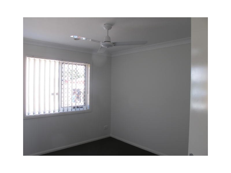 1 ARTHUR ST, Ormiston QLD 4160
