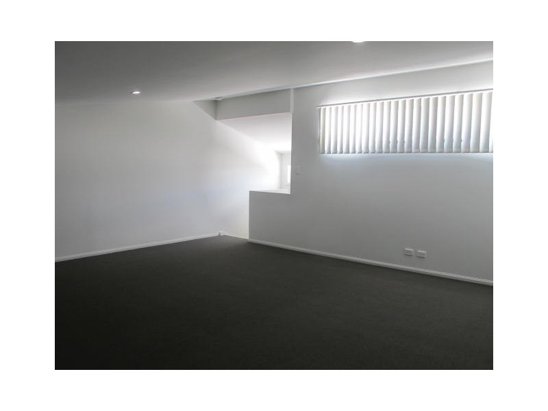 1 ARTHUR ST, Ormiston QLD 4160
