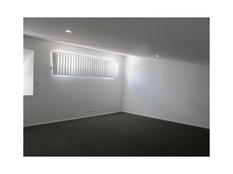 1 ARTHUR ST, Ormiston QLD 4160