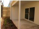 1 ARTHUR ST, Ormiston QLD 4160