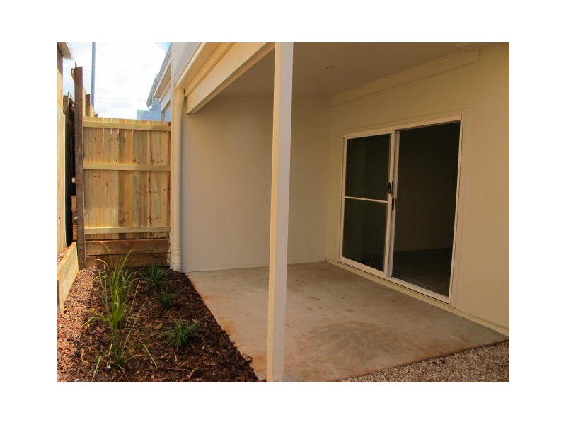 1 ARTHUR ST, Ormiston QLD 4160