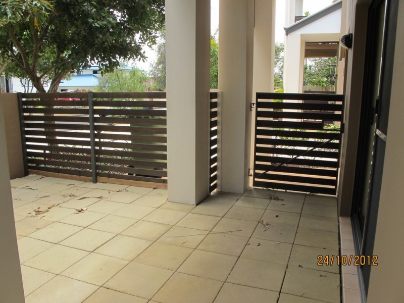 2 / 19 Homer Street, Cleveland QLD 4163