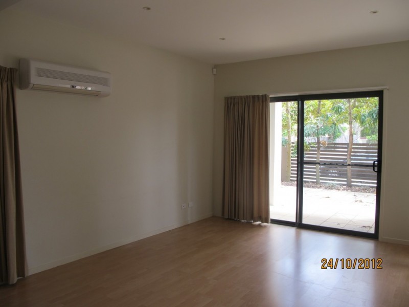 2 / 19 Homer Street, Cleveland QLD 4163