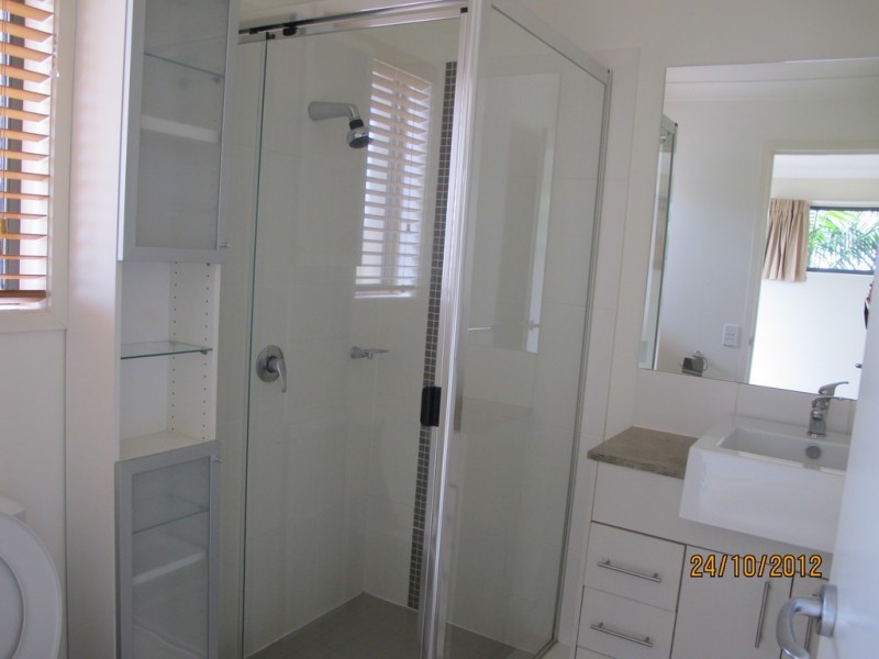 2 / 19 Homer Street, Cleveland QLD 4163