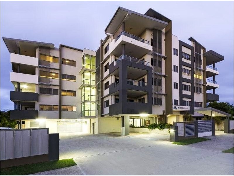 150 Middle St, Cleveland QLD 4163