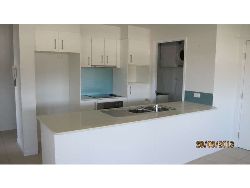 150 Middle St, Cleveland QLD 4163