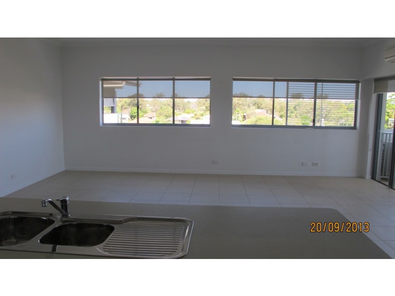 150 Middle St, Cleveland QLD 4163