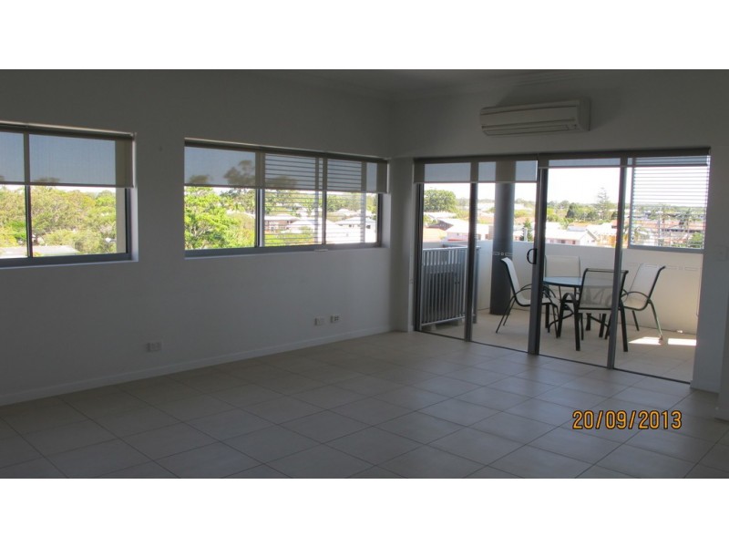 150 Middle St, Cleveland QLD 4163