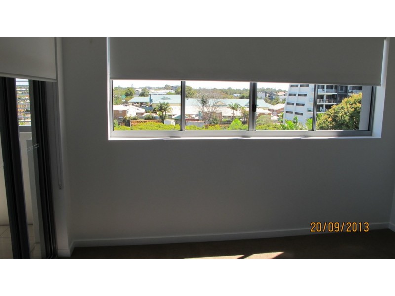 150 Middle St, Cleveland QLD 4163