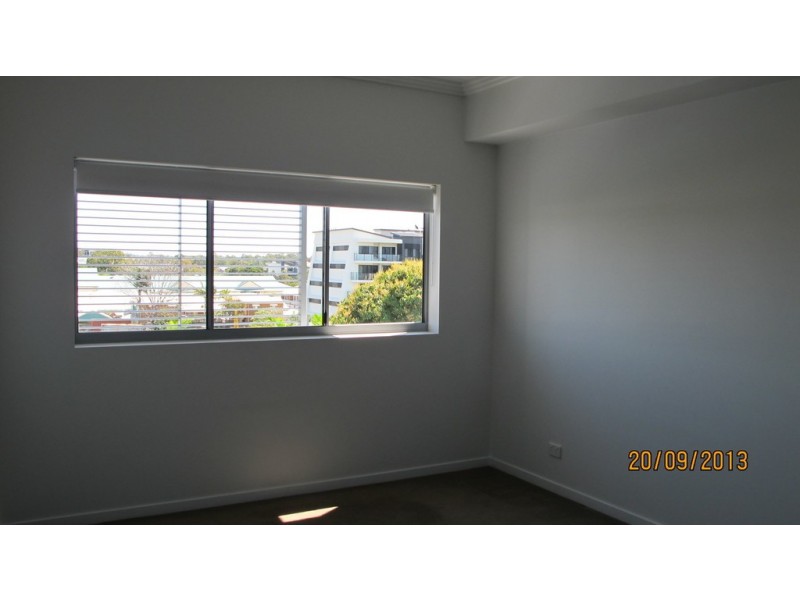 150 Middle St, Cleveland QLD 4163