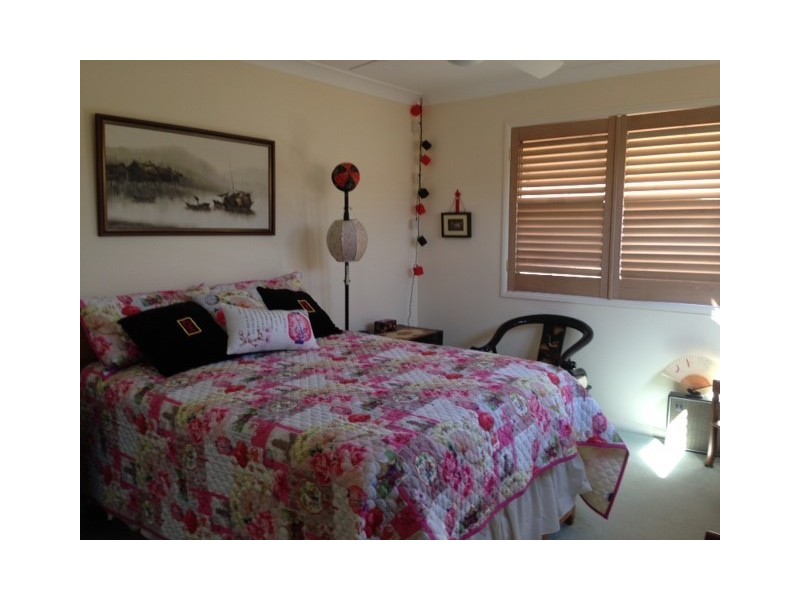 6 Harbourview Court, Cleveland QLD 4163