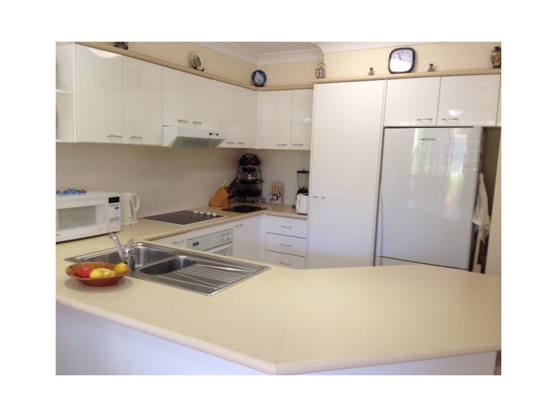 6 Harbourview Court, Cleveland QLD 4163