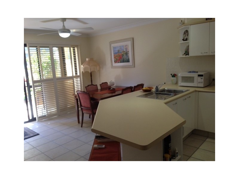 6 Harbourview Court, Cleveland QLD 4163