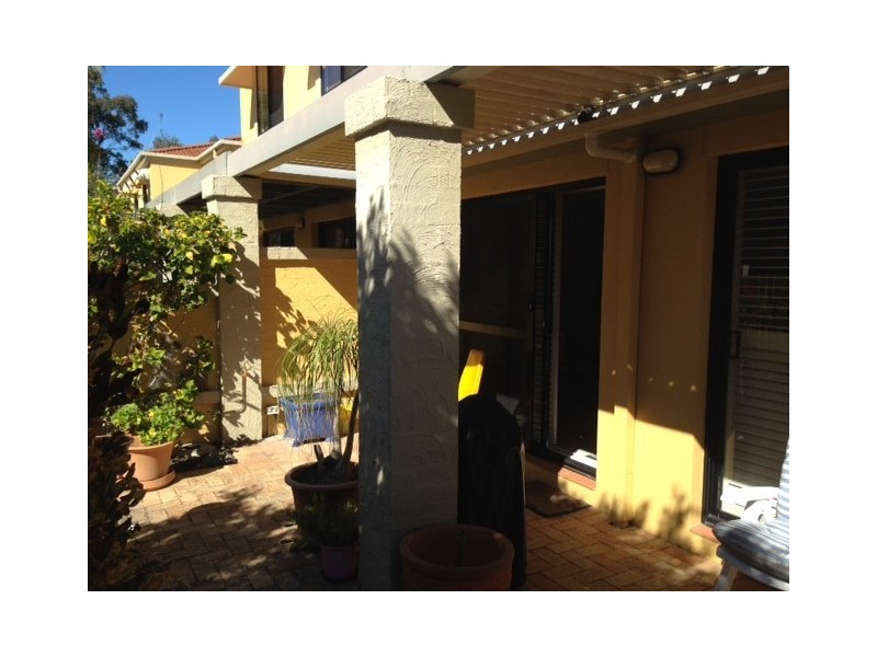 6 Harbourview Court, Cleveland QLD 4163