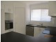 Unit 2 / 29 Riley Peter Place, Cleveland QLD 4163
