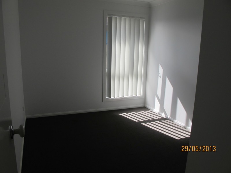 Unit 2 / 29 Riley Peter Place, Cleveland QLD 4163