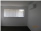Unit 2 / 29 Riley Peter Place, Cleveland QLD 4163