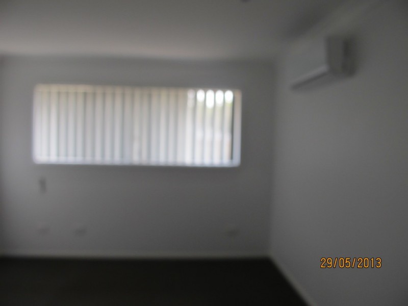 Unit 2 / 29 Riley Peter Place, Cleveland QLD 4163