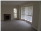 38 Anchorage Drive, Cleveland QLD 4163