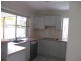38 Anchorage Drive, Cleveland QLD 4163