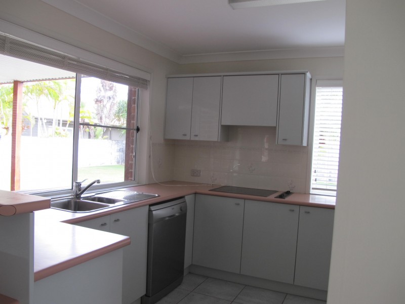 38 Anchorage Drive, Cleveland QLD 4163