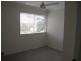 38 Anchorage Drive, Cleveland QLD 4163