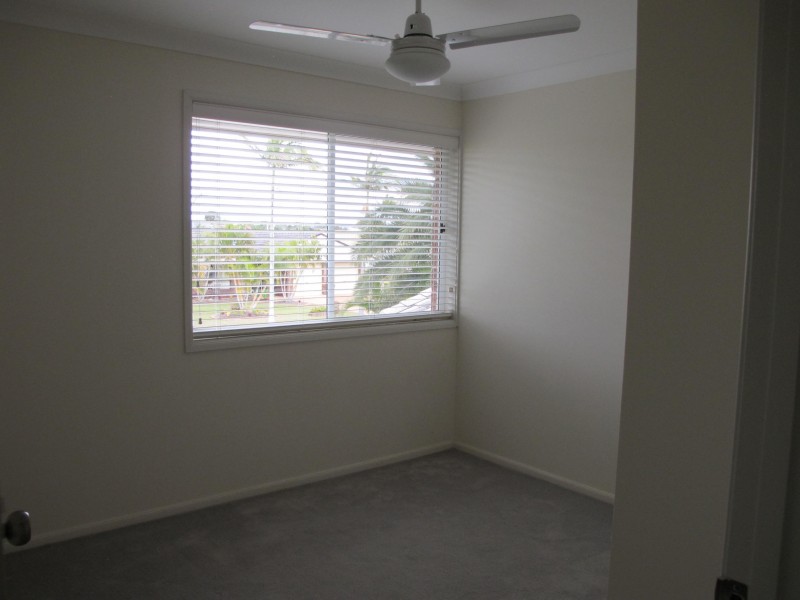 38 Anchorage Drive, Cleveland QLD 4163