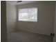 38 Anchorage Drive, Cleveland QLD 4163