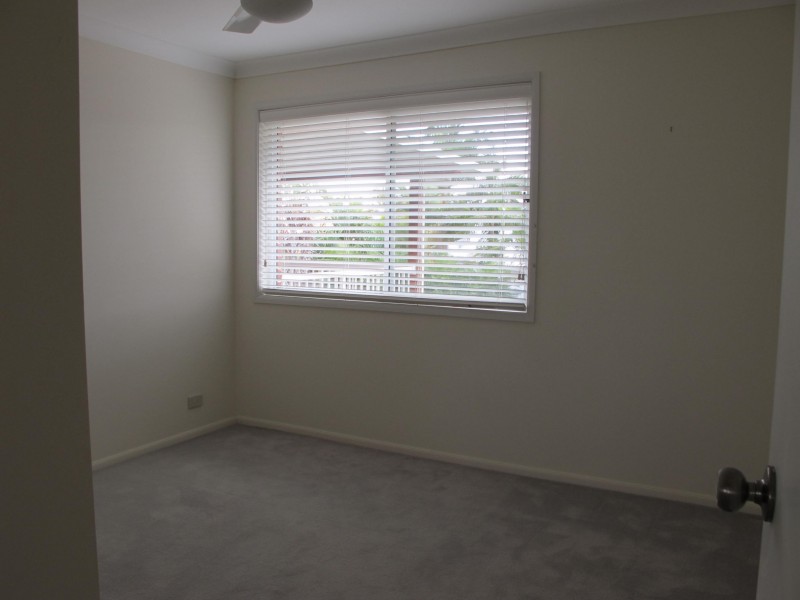 38 Anchorage Drive, Cleveland QLD 4163