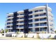 2 Fitzroy Street, Cleveland QLD 4163