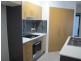 2 Fitzroy Street, Cleveland QLD 4163