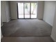 2 Fitzroy Street, Cleveland QLD 4163