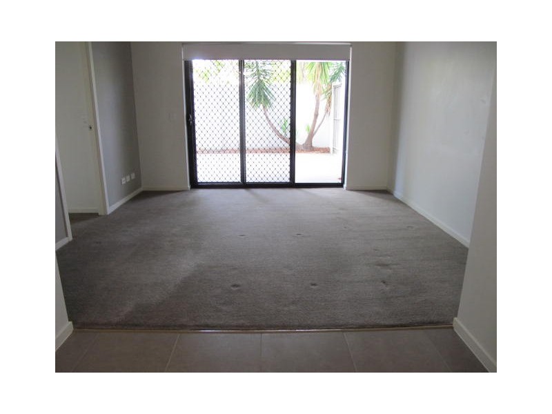 2 Fitzroy Street, Cleveland QLD 4163