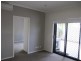 2 Fitzroy Street, Cleveland QLD 4163