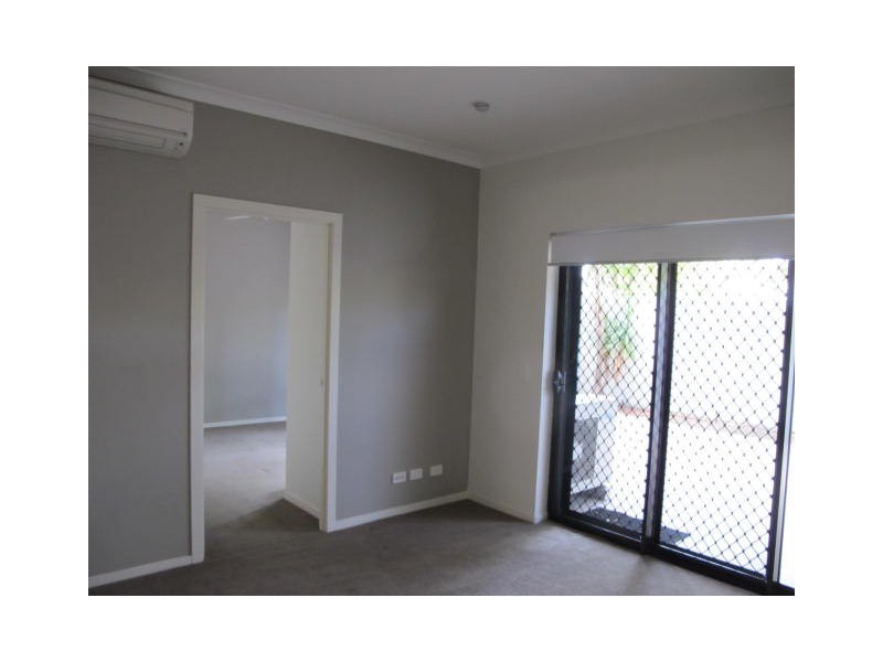 2 Fitzroy Street, Cleveland QLD 4163