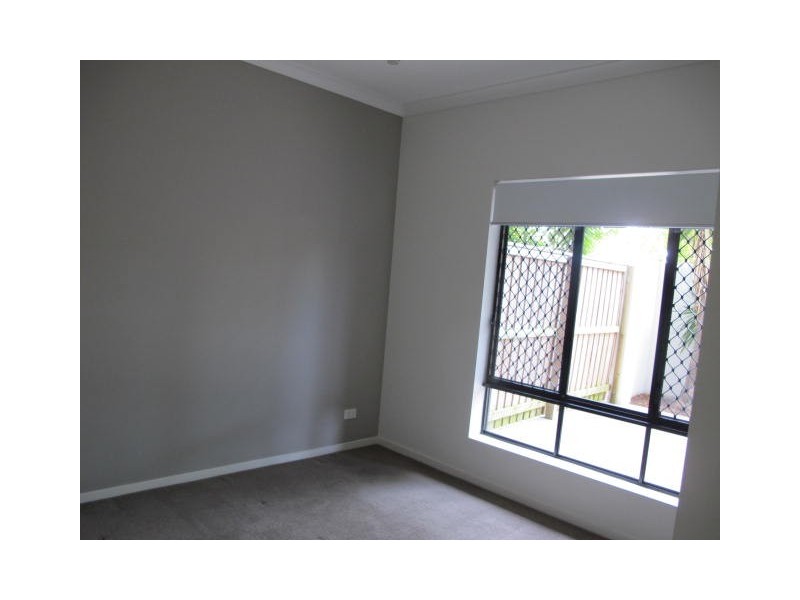 2 Fitzroy Street, Cleveland QLD 4163