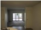 2 Fitzroy Street, Cleveland QLD 4163