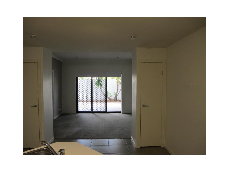 2 Fitzroy Street, Cleveland QLD 4163