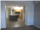 2 Fitzroy Street, Cleveland QLD 4163