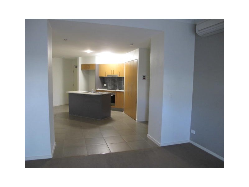2 Fitzroy Street, Cleveland QLD 4163