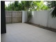 2 Fitzroy Street, Cleveland QLD 4163