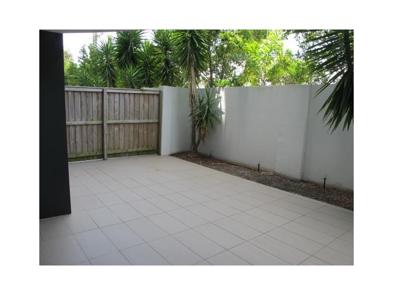 2 Fitzroy Street, Cleveland QLD 4163