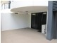 2 Fitzroy Street, Cleveland QLD 4163