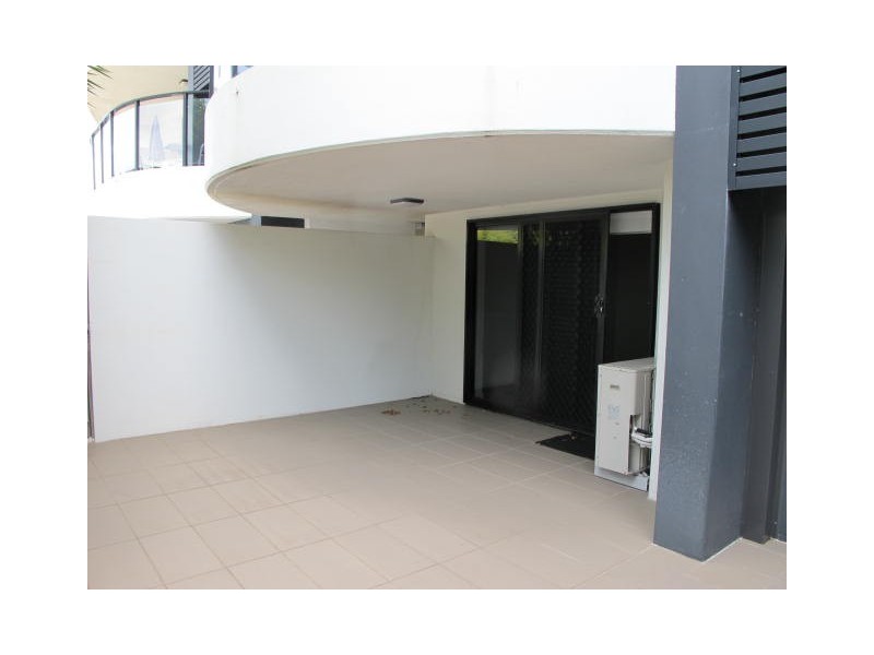 2 Fitzroy Street, Cleveland QLD 4163